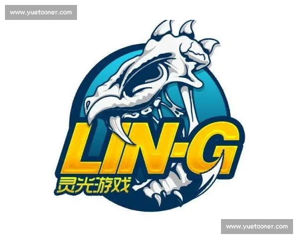 深度解读LSPL是什么比赛及其在英雄联盟职业联赛体系中的作用