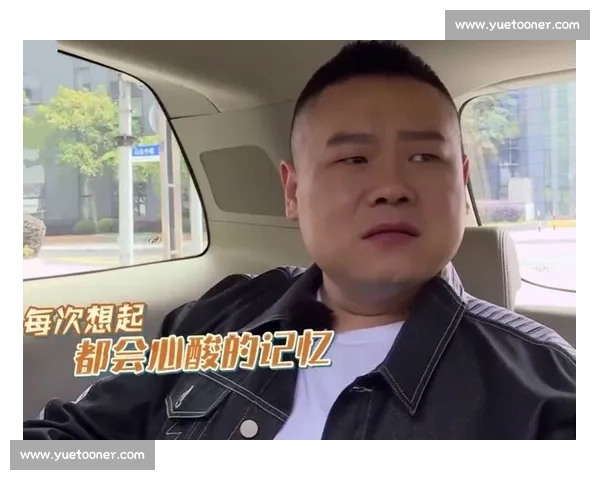 洪金宝赛事精彩回顾与分析 重新定义动作片的无极限挑战