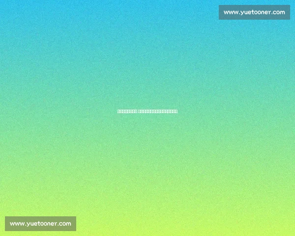 演讲比赛圆满落幕 感谢每位参与者与观众的支持与鼓励