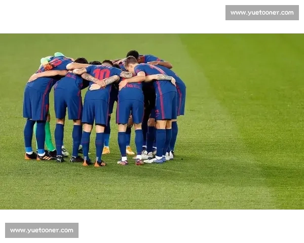 湘北高中篮球队历经艰难挑战奋勇拼搏最终逆袭对手的精彩比赛回顾