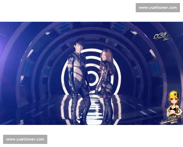 潘辰赛场激烈角逐全力以赴展现实力成就梦想荣誉与挑战并肩前行