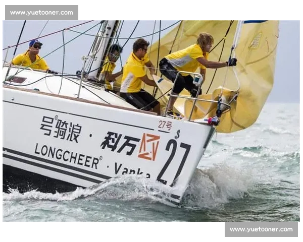 海宁轮滑比赛精彩纷呈 各路选手竞技激烈争夺冠军荣耀