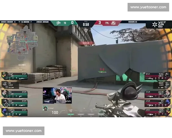 泰拳高手佐龙激战瞬间精彩对决全程回顾