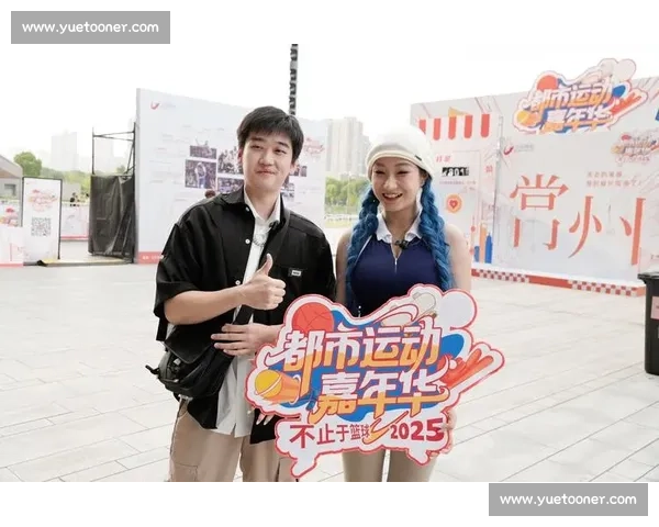 激情对决不停歇，JJ比赛燃爆全场等你参与