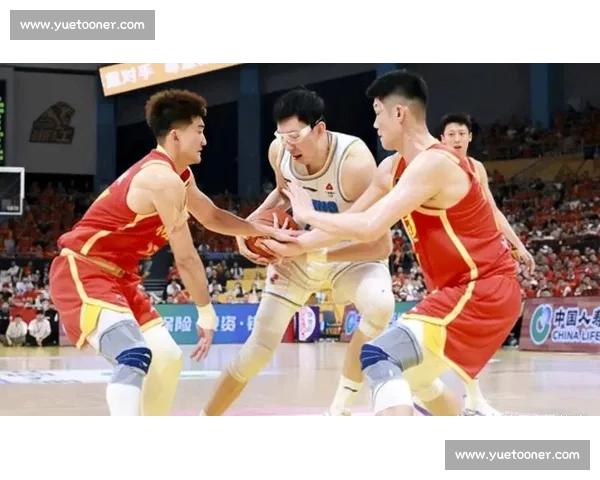 激情四溢的篮球对决来袭，精彩赛事等你来见证，热血篮球等你挑战！