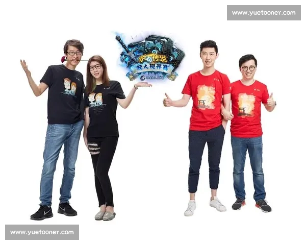 狗贼比赛精彩纷呈揭示忠诚与机智的极限较量