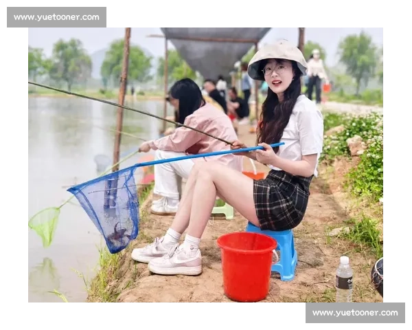 热血钓虾大赛挑战赛：体验与高手同场竞技的极限乐趣与刺激