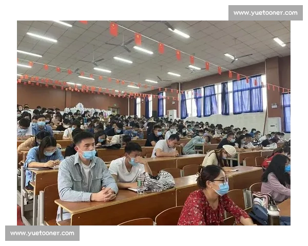 爷爷加油！这场跨代接力赛让人感动不已，勇气与爱心并肩同行