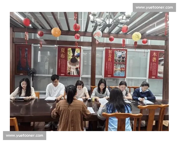 经典阅读挑战赛 激发阅读兴趣 打造文化传承新风尚 经典阅读挑战赛 激发阅读兴趣 打造文化传承新风尚