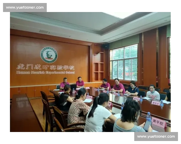 精彩纷呈的比赛拉票词大集合助力你的竞选之路走得更远