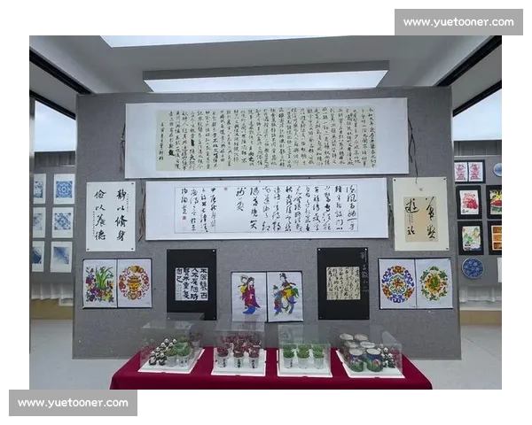 笔墨传承艺彩人生全国书画艺术大赛暨文化交流展览活动 笔墨传承艺彩人生全国书画艺术大赛暨文化交流展览活动
