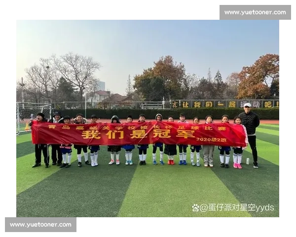 胜利在望,拼搏铸辉煌:一路挑战,一路前行,最终收获属于我们的荣耀 胜利在望,拼搏铸辉煌:一路挑战,一路前行,最终收获属于我们的荣耀
