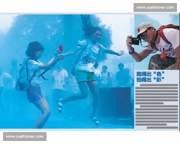 长沙明德郭沁赛场争锋激烈精彩瞬间回顾与赛果分析