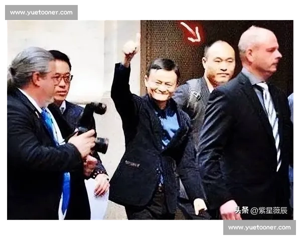 李天金精彩比赛全程回顾,展现技术与心态的完美融合 李天金精彩比赛全程回顾,展现技术与心态的完美融合